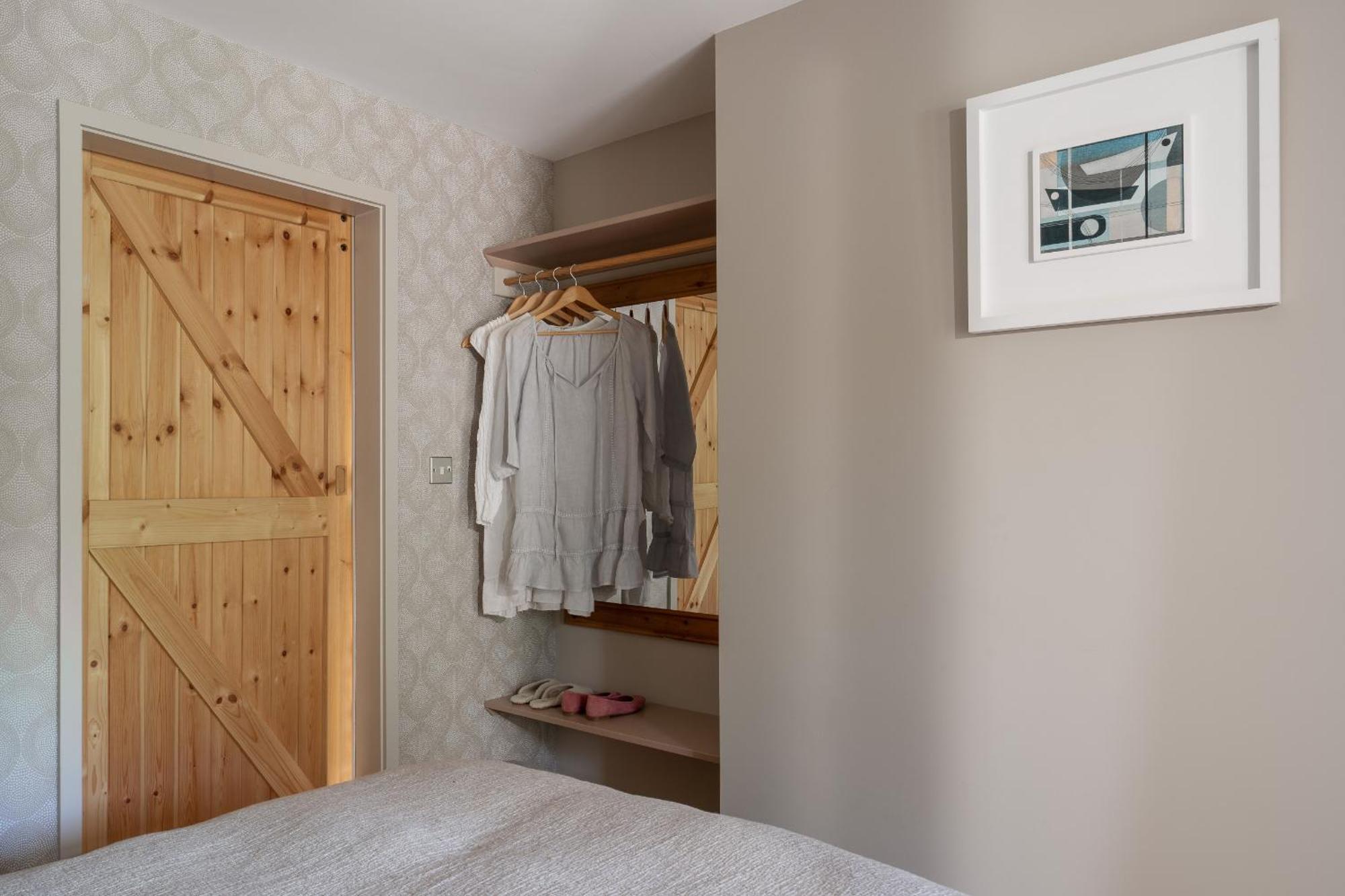 Sunnybrook - A Luxurious Carbon Neutral House Close To Beach, Shaldon Exterior foto