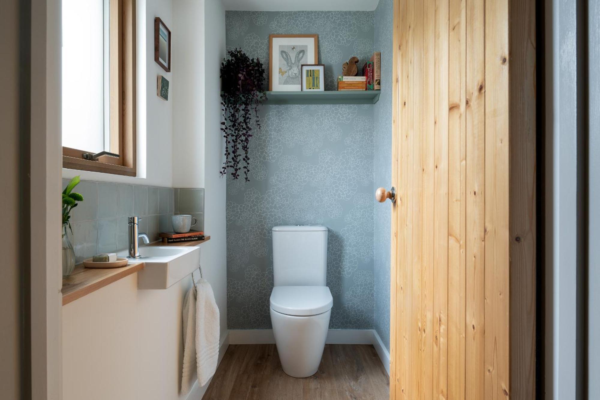 Sunnybrook - A Luxurious Carbon Neutral House Close To Beach, Shaldon Exterior foto