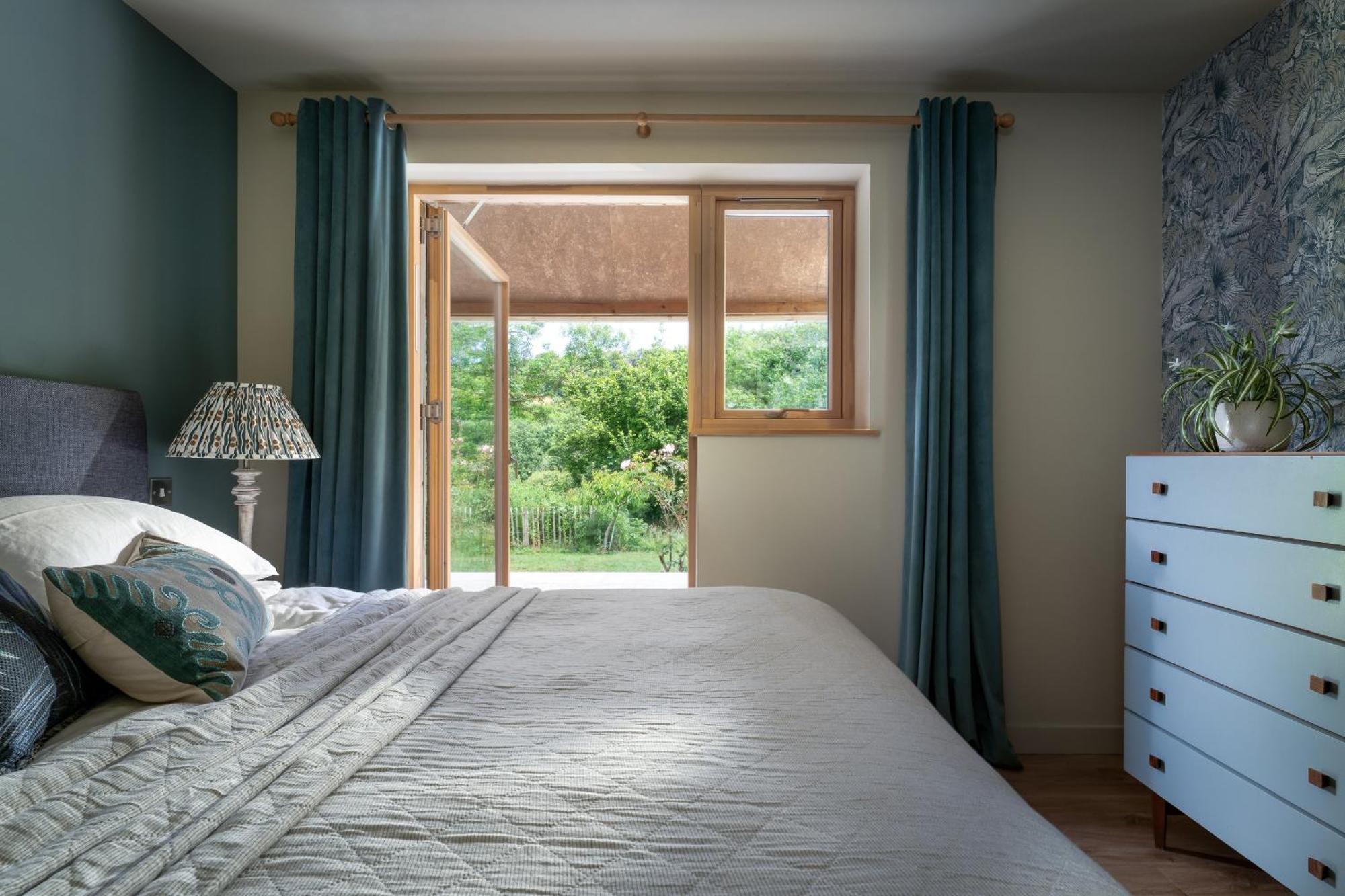 Sunnybrook - A Luxurious Carbon Neutral House Close To Beach, Shaldon Exterior foto